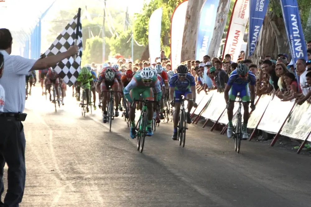 Miles de personas marcharon una vez más en San Juan contra el aborto