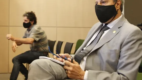 UNSJ: la familia del alumno va contra Nasisi por un homicidio más grave