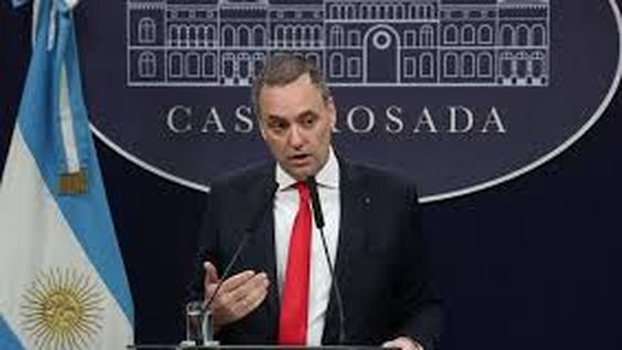 Se enfría la idea de jueces por decreto