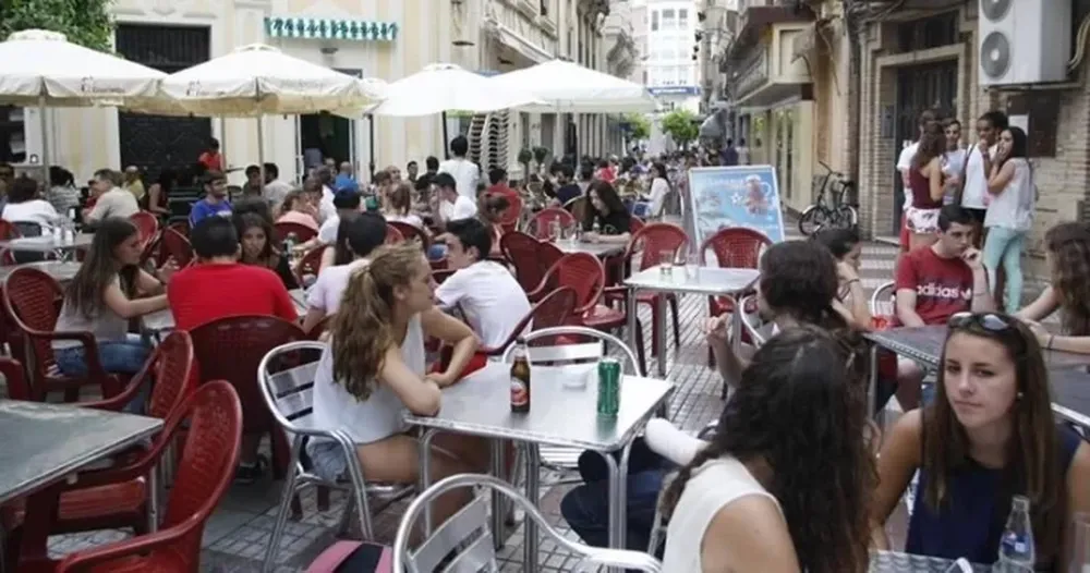 Schiaretti aseguró que “Córdoba no retrocede de fase y va a seguir con todas las actividades”