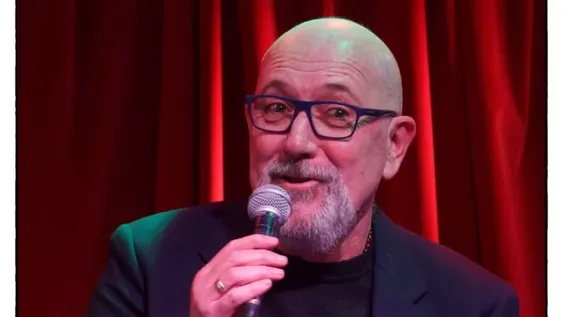 “Tenemos un jazz argentino y es muy amplio y valorado”