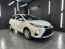Blanco o negro: cuál es el color de auto más vendido en la Argentina