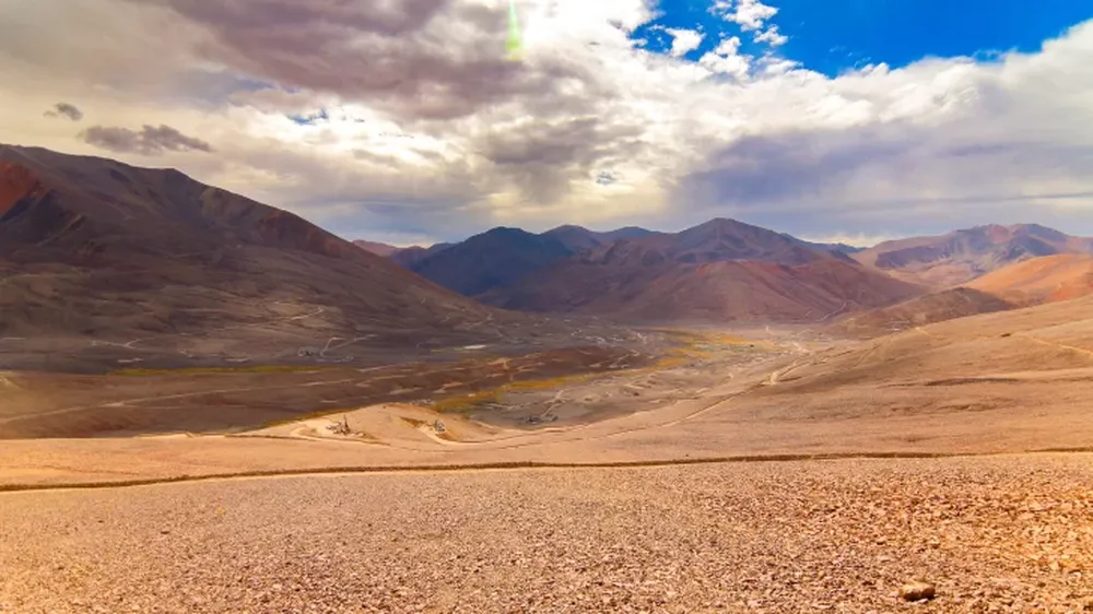 Uno de los 10 más grandes