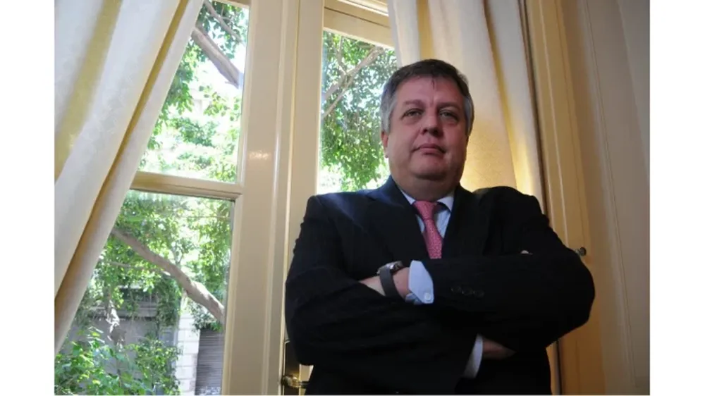 Coimas: el fiscal dictaminó que todos los empresarios deben seguir presos