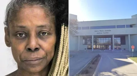 Crimen en Estados Unidos: una madre discutió con su hija por bebidas alcohólicas y la mató de un disparo