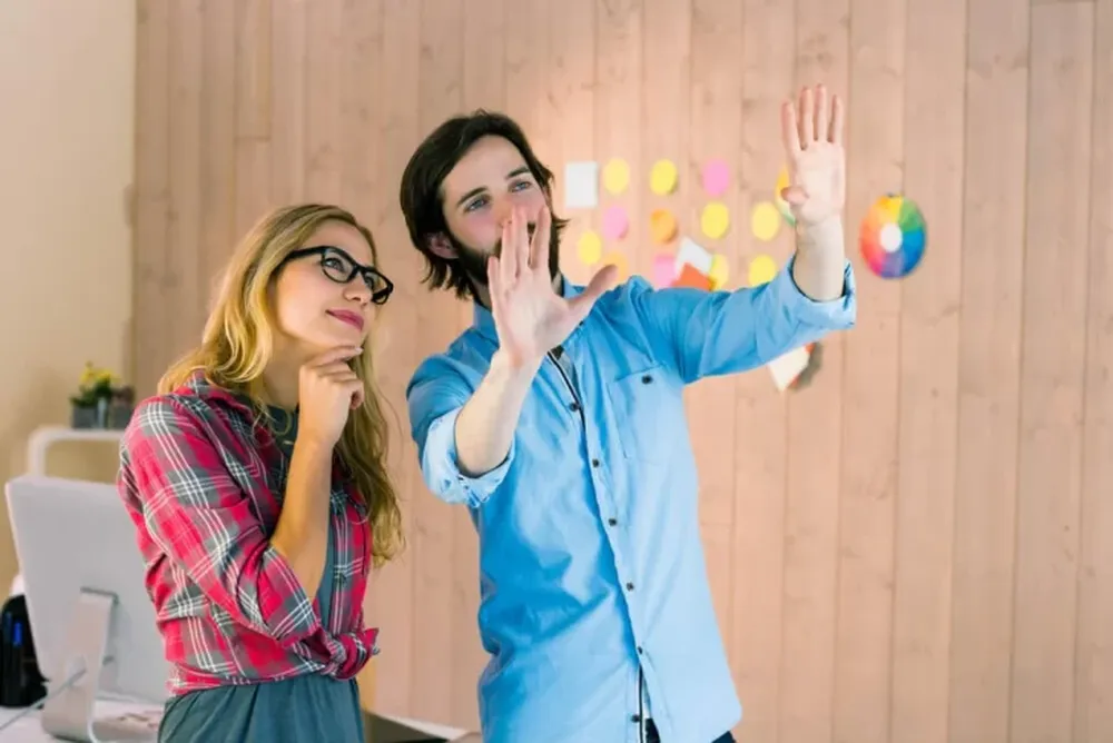 Estos son los signos más creativos del zodiaco