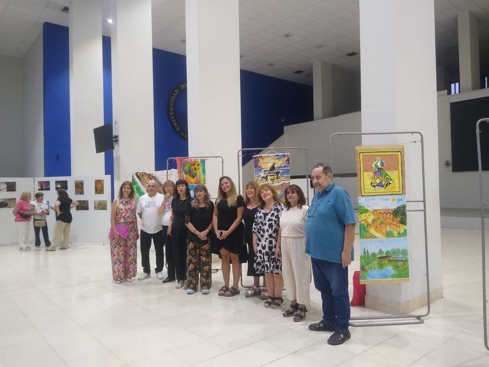 universidad de adultos mayores (2)