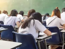 Vouchers Educativo. Vouchers Educativo.