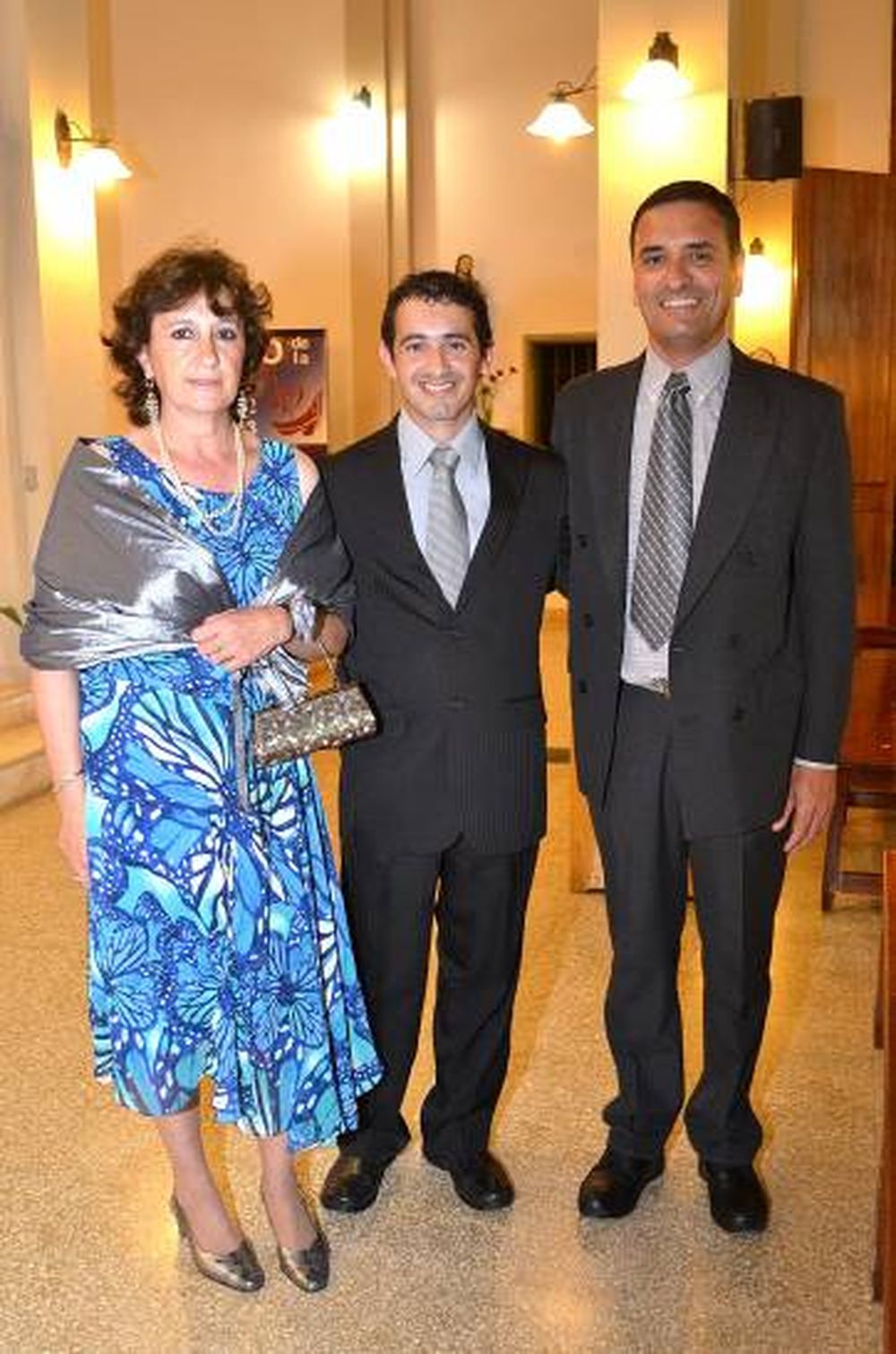 Palma  Espejo   –   Medina  Sanchez