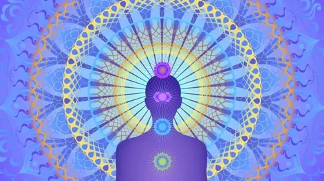 Diario de Cuyo | sanacion2_1 662x728.webp