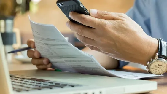 Limitaron al 4% las subas de TV paga , internet y telefonía