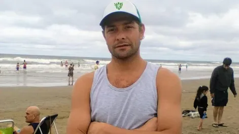 Diario de Cuyo | tato perez garro 728x505.webp