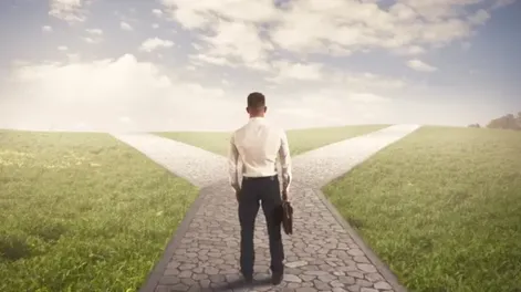 Un giro inesperado cambia los planes de tres signos antes de que termine el año.