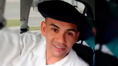 Un hombre mató a puñaladas a su amigo tras una discusión mientras jugaban al truco