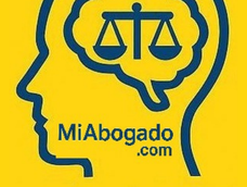 Cómo la tecnología revoluciona la práctica cotidiana de los abogados: una plataforma, todas las soluciones