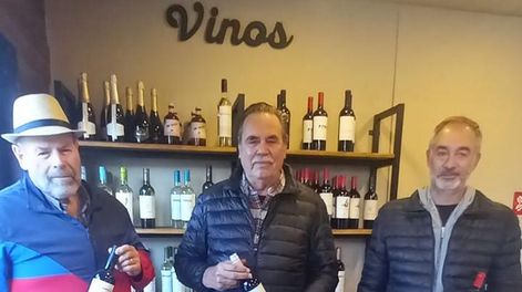 La inflación es más grave que la sequía en la cosecha actual