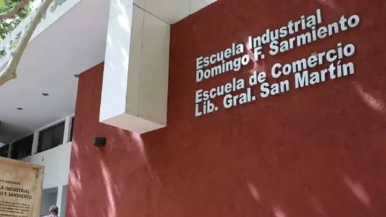 La UNSJ asegura que las medidas de fuerza gremiales no dejarán a preuniversitarios sin clases