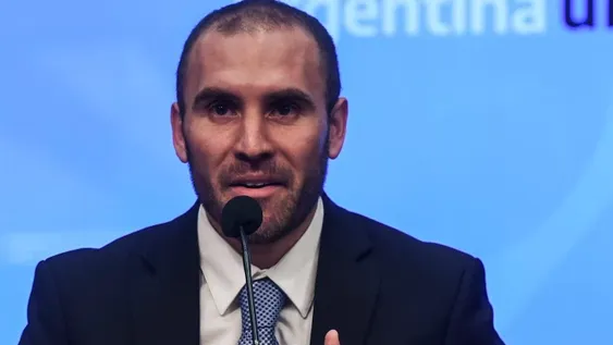 El proyecto de ley de Emergencia Económica que se envió al Congreso, punto por punto