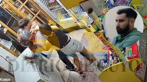 El ex empleado del IPV que estafó a 21 familias sumó su segunda condena y finalmente irá a la cárcel