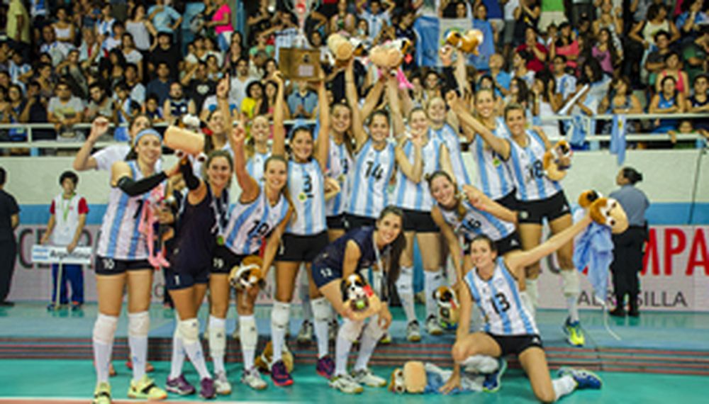 Candelaria Herrera se quedó afuera de los Juegos Olímpicos