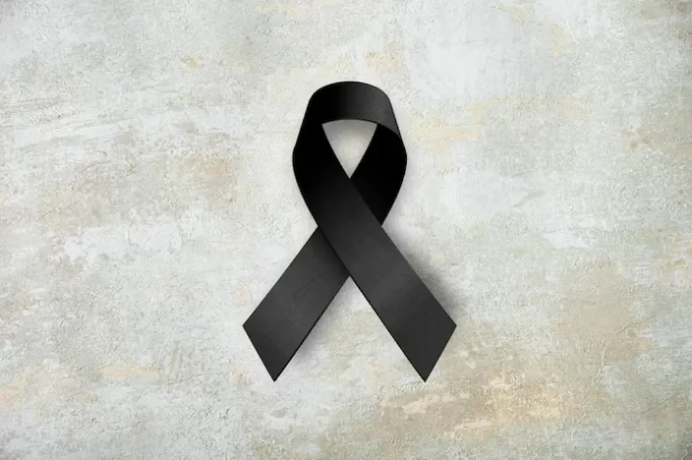 Murió a los 68 años un reconocido actor de Floricienta y Casi Ángeles