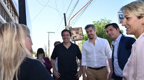 Diario de Cuyo | ddc071021 003f01 728x509.webp