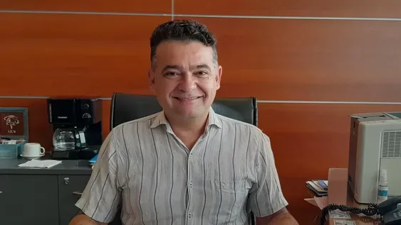 Hay que recuperar la identidad vitivinícola de antaño en San Juan