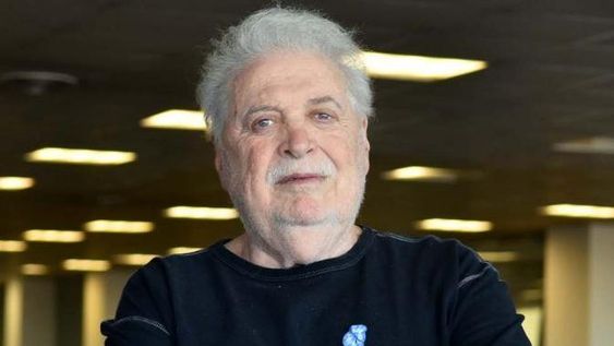 Ministros de Salud de varias provincias homenajearon a Ginés González García