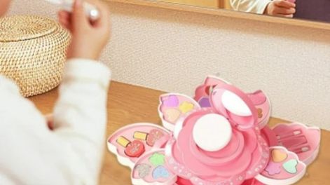 Imagen ilustrativa.-