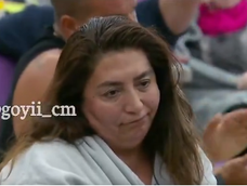 Gran Hermano 2026: Pincoya habló del dolor que atravesó cuando perdió a su hijo Gran Hermano 2026: Pincoya habló del dolor que atravesó cuando perdió a su hijo