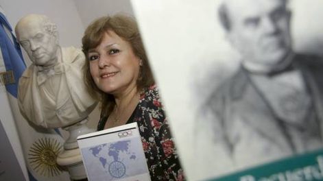 Homenaje que cotiza en euros