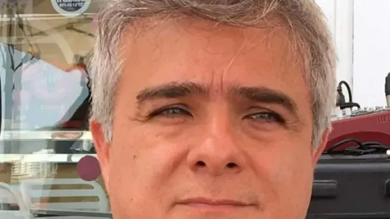 El empresario Coll insistirá ante un tribunal nacional que no quiso contrabandear nada