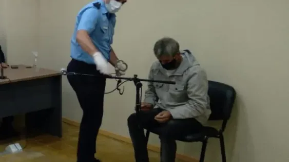 Lo habían denunciado por manosear a una nena y ahora por violar a otra
