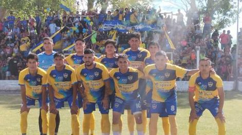 Diario de Cuyo | dcc261223 021f03.jpg