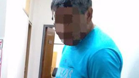 Bronca por el fallo que cambió el delito y bajó la condena a un “brujo”