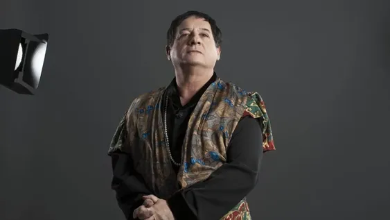 ‘La obra pone el acento en un tema que era tabú’