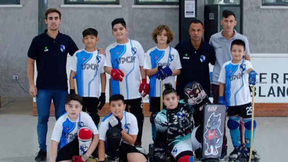 Otra jornada con mucha acción