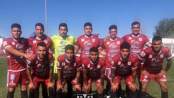 Unión y Colón se respetaron el invicto y Alianza aprovechó para quedar como único puntero