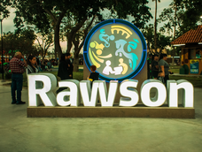 rawson tendra su propio rigi con incentivos para atraer inversiones y apuntalar un polo logistico minero rawson tendra su propio rigi con incentivos para atraer inversiones y apuntalar un polo logistico minero