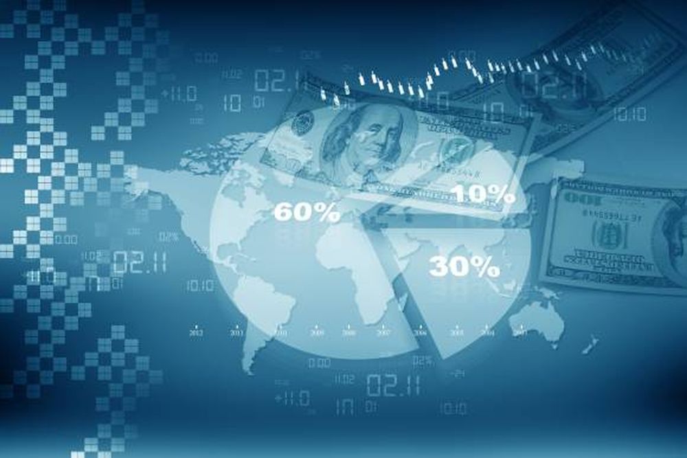 Las mejores jurisdicciones mineras en todo el mundo