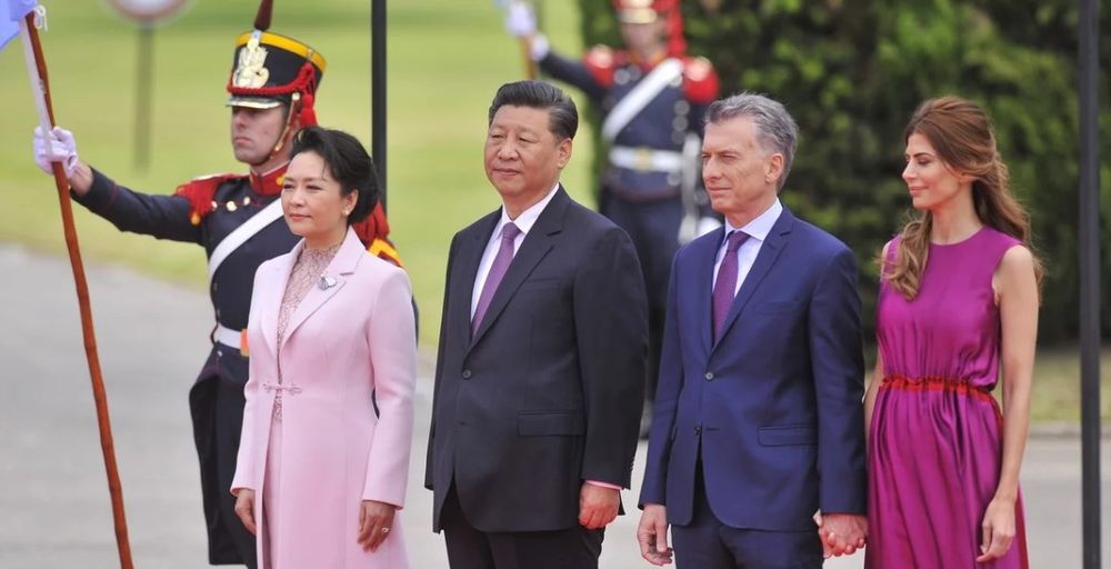 Con una inversión de $52 millones, entregaron 65 nuevas viviendas en Caucete