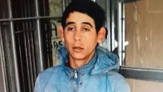 Tres policías, complicados por favorecer con su negligencia la fuga de un detenido