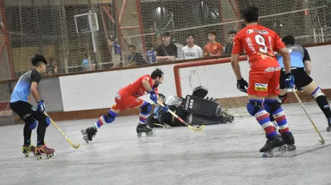 Diario de Cuyo | dcc171123 032f04 728x434.webp
