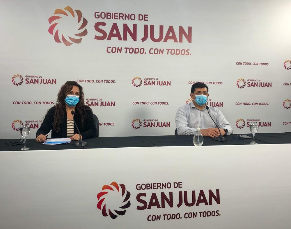 ¿Por qué Epidemiología tarda más de 12 horas en informar sobre casos sospechosos?