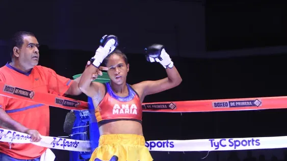 Fue una noche para el olvido