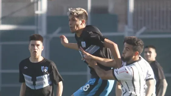 El regreso en la mira