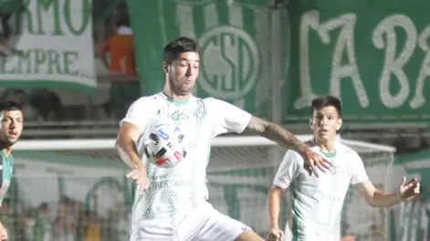 Diario de Cuyo | ddc220820 031f02_crop1598057792676 728x690.webp