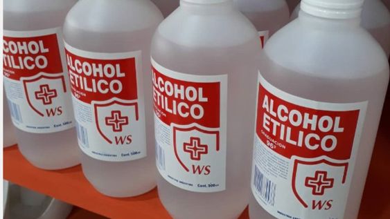 Prohibieron una serie de condimentos para celíacos