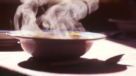 Diario de Cuyo | nutricionapertura 728x554.webp