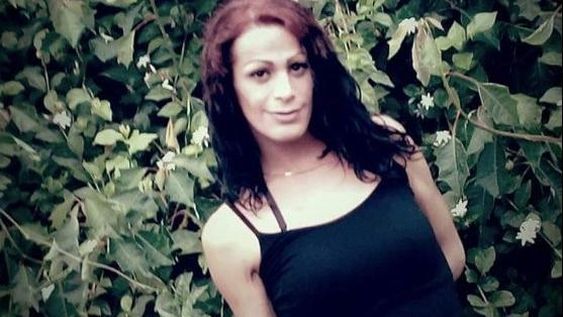 Salta: empieza el juicio por el escalofriante crimen de una mujer trans